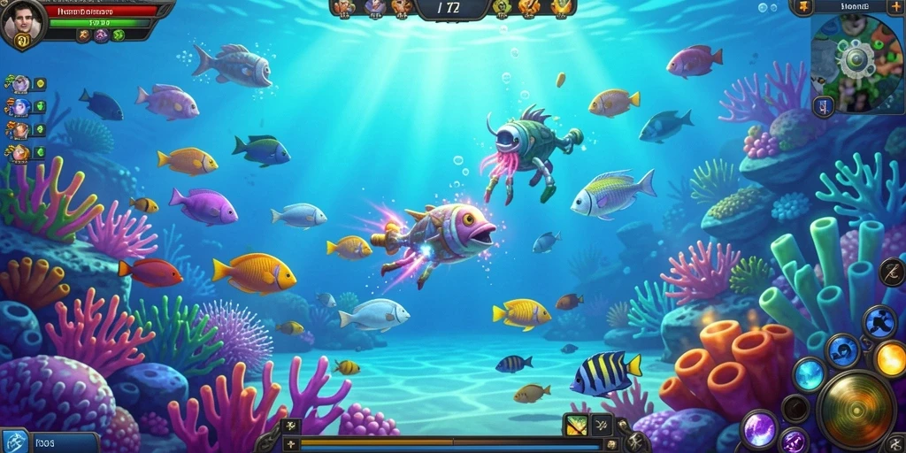 98spin - Berbagai tema permainan slot yang menarik.