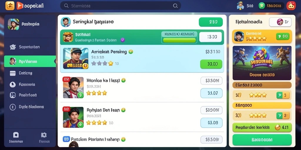 autowin88 - Pengalaman permainan slot yang seru dan mengasyikkan.