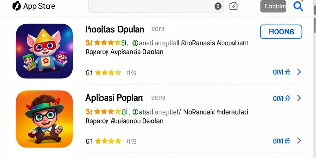bpo777 - Mode permainan baru yang seru dan menantang.