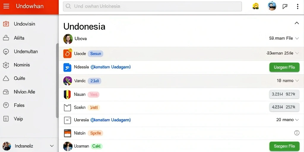 gacor777 - Pengalaman bermain yang seru dengan efek suara nyata.