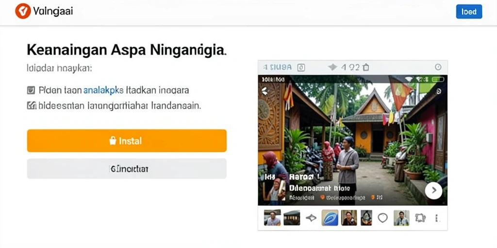 hokiterus88 - Beragam pilihan permainan kartu yang bisa dimainkan.