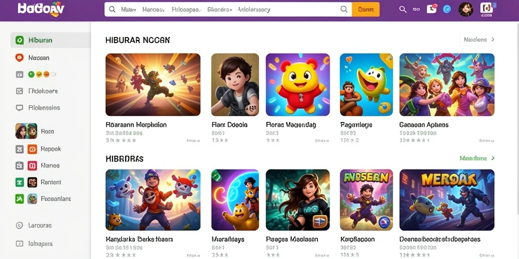 jualtoto - Banyak pilihan permainan yang tersedia untuk semua pengguna.