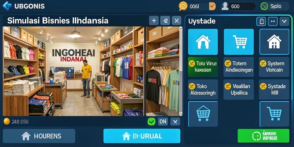 maxslot - Beragam tema menarik untuk dipilih.