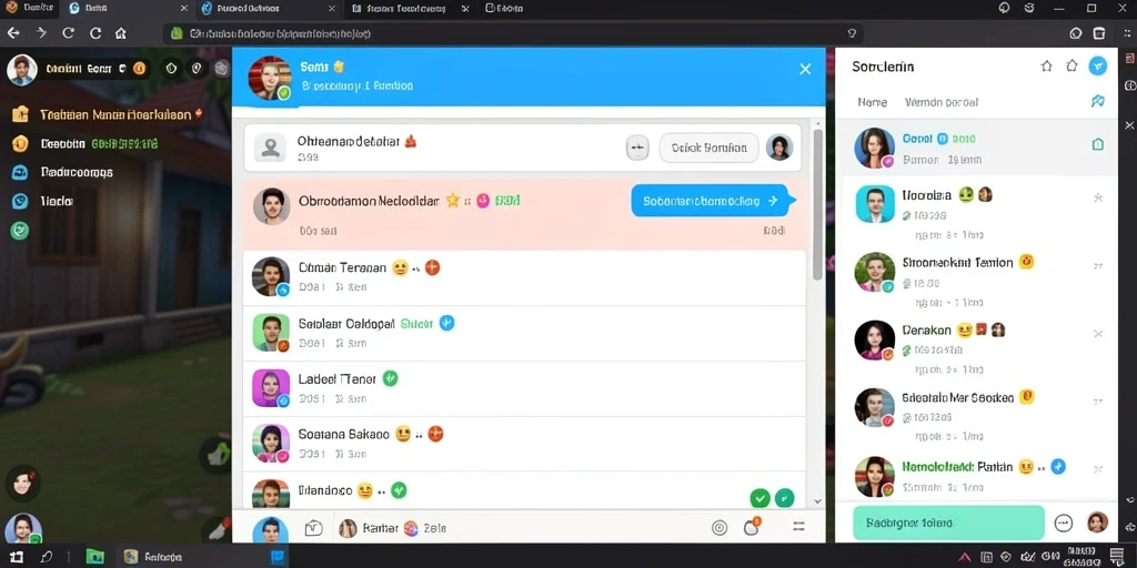 minitoto - Menu permainan dengan berbagai pilihan level dan tantangan.