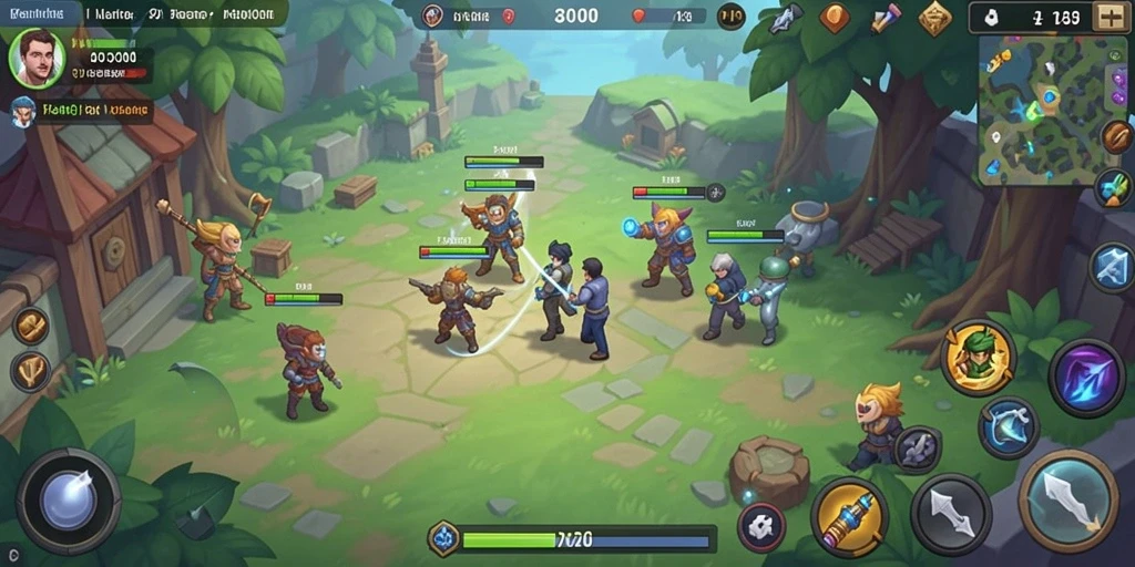 my777 - Tampilan level terbaru yang penuh tantangan.