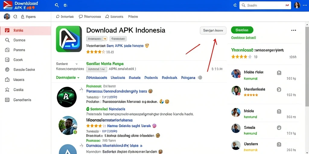 naga889 - Beragam pilihan permainan slot yang seru.