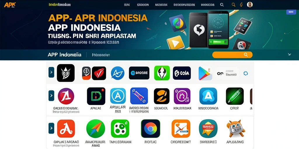 nanas777 - Mode permainan baru yang menambah keseruan.