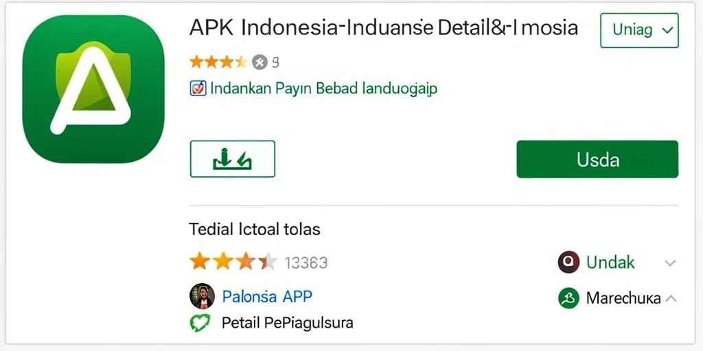 toto1000 - Level menantang yang harus diselesaikan oleh pemain.