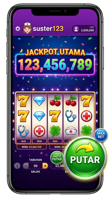 Pratinjau build resmi — siap diunduh untuk Android